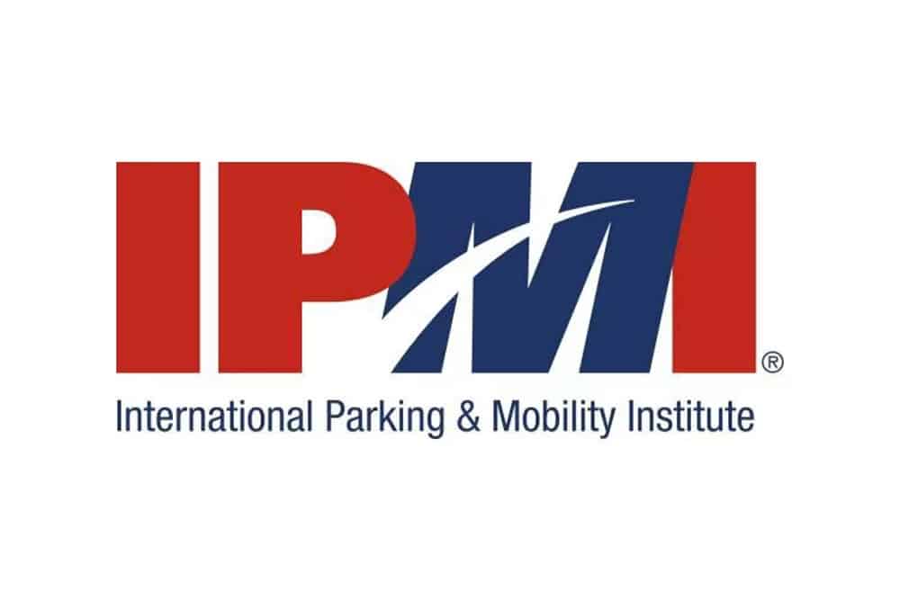 The International Parking and Mobility Institute (IPMI) logo is a symbol representing the prestigious board of directors (IPMI Board) and their dedication to excellence in parking and mobility. This logo captures the essence