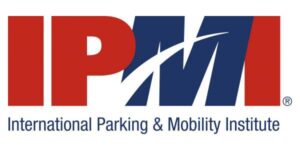The IPMI Board of Directors oversees the international parking and mobility institute logo and also manages the CAPP certification.