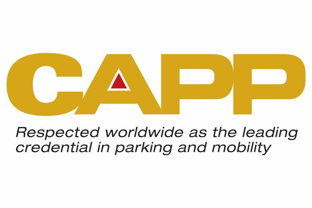 IPMI Announces 20232024 CAPP Certification Board