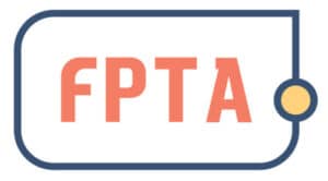 FPTA logo
