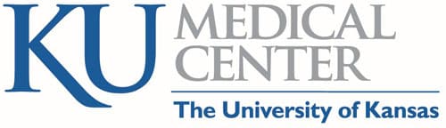Ku medical center at the University of Kansas has received the IPMI Awards for its exceptional accomplishments in the field of Mobility.