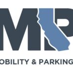 CMPA is the California Mobility and Parking Association. Based in LA, they host an annual conference for professionals in the industry.