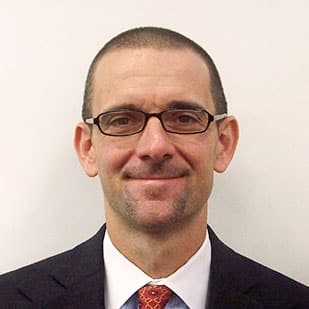 Picture of Carl DePinto, MBA