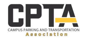 CPTA logo