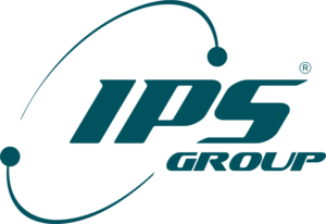 ips group logo