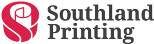 southland printing logo