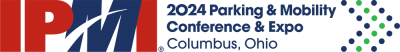 2024 Conf Logo_ lg_H