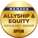 IPMI Allyship & Equity Advisory Group Member