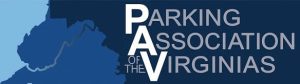 The Parking Association of the Virginias embraces future technology to enhance mobility in parking and utilize innovative solutions.