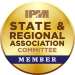 State & Regional Association Committee Member