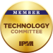 IPMI Technology Committee Icon